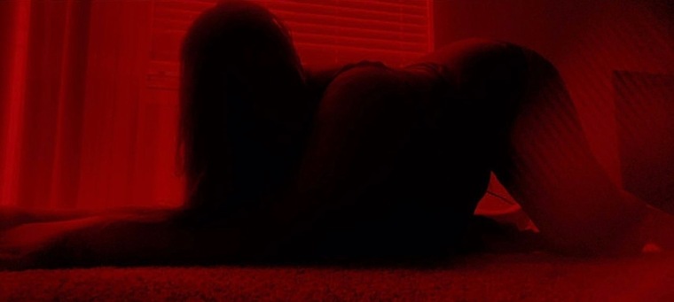 Seductively Secret👅🫦 cover image