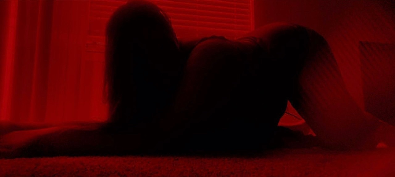 Seductively Secret๐
๐ซฆ banner image