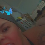 LilShrimp avatar