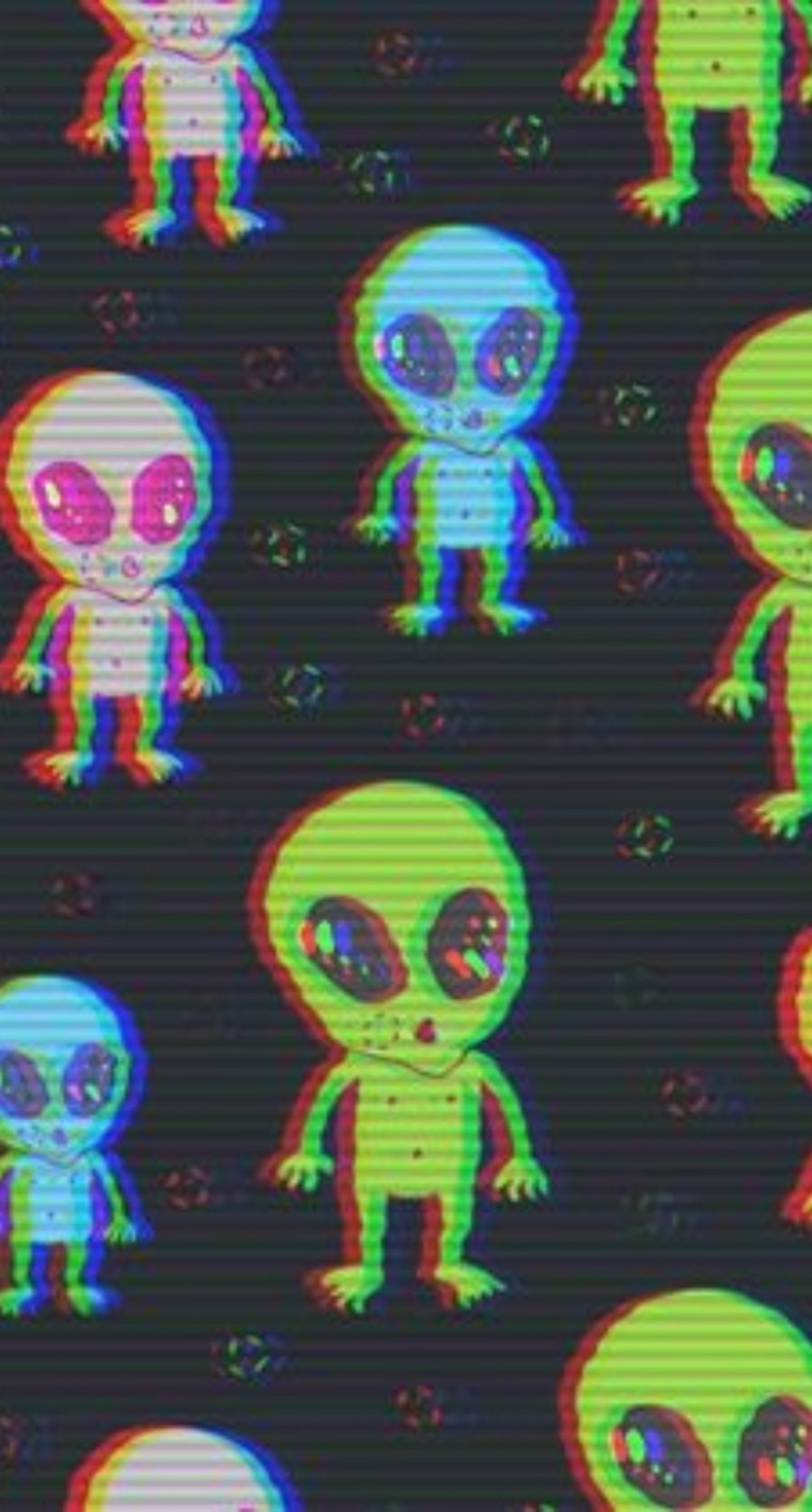 LilShrimp cover image