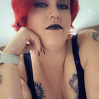 LilSiren avatar