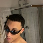 LIL_SK___ avatar