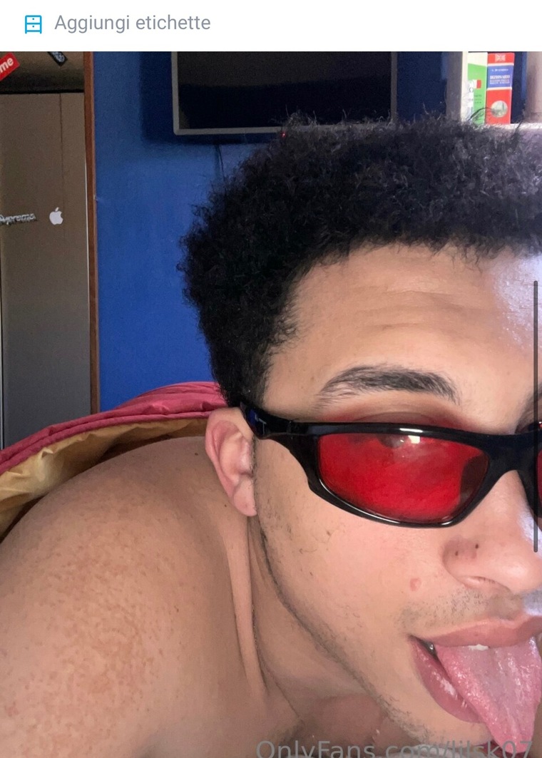 LIL_SK___ cover image