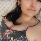 Lilith avatar