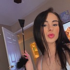 Talia sky 💕 avatar