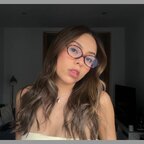 Lil Sky avatar