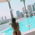 Lily Mae avatar