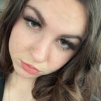 Lilsmallz avatar