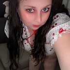 Ayonetta Fae avatar
