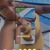 Shere1987 avatar