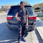 Daddy 🥶 avatar