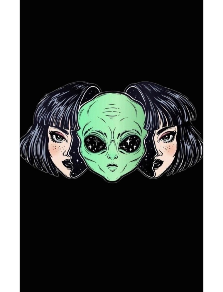 Spicymami69 cover image