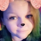 lilsquidgirl7 avatar