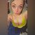Chelle Rene avatar