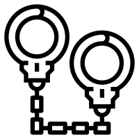 Joz banner image
