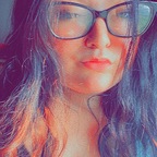Laura avatar