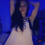 Stonerchick avatar