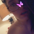 Bee avatar