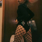 Lilstoniebabie420 avatar