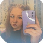 Lilstorm avatar