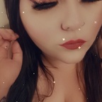 Sharlly avatar