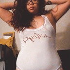 lilsubasiangirl avatar