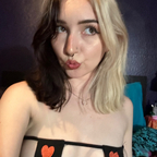 Zoe avatar