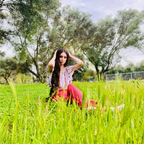 Santana Raen avatar