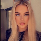 lilly violet avatar