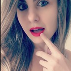 lilsweetebabie avatar