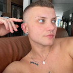 Sweet Mischief avatar