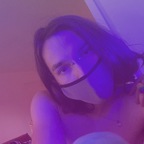 Naoh Montoya avatar