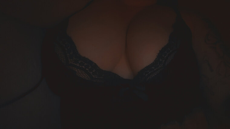 Sye sey cover image