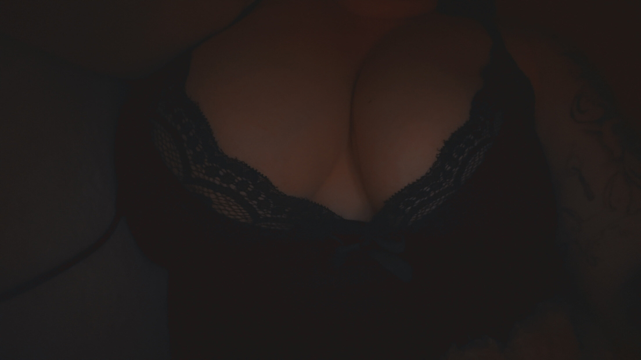 Sye sey banner image