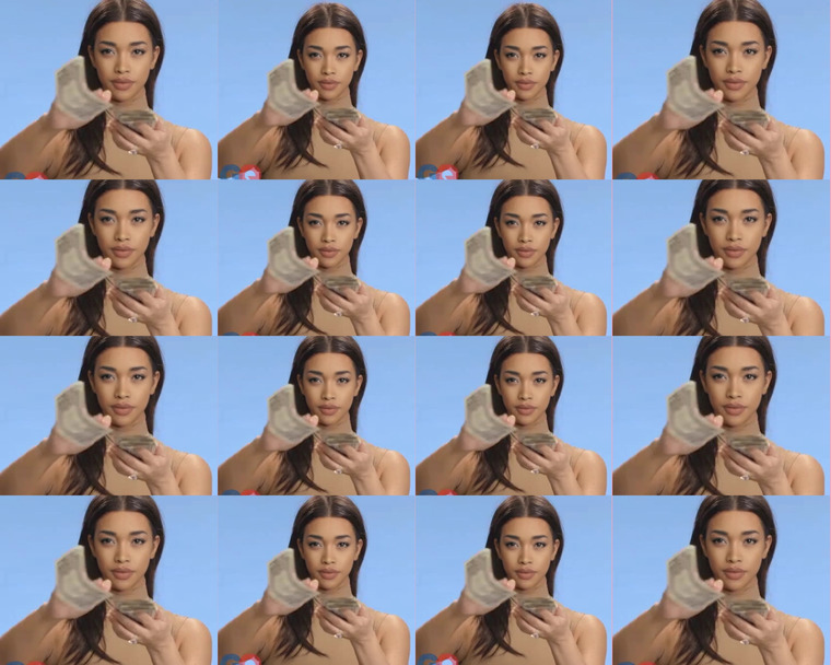 ๐งฟ ๐๐ช๐๐ง๐๐๐!๐งฟ banner image