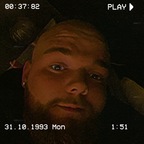 Casper avatar
