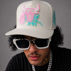 Lil T avatar