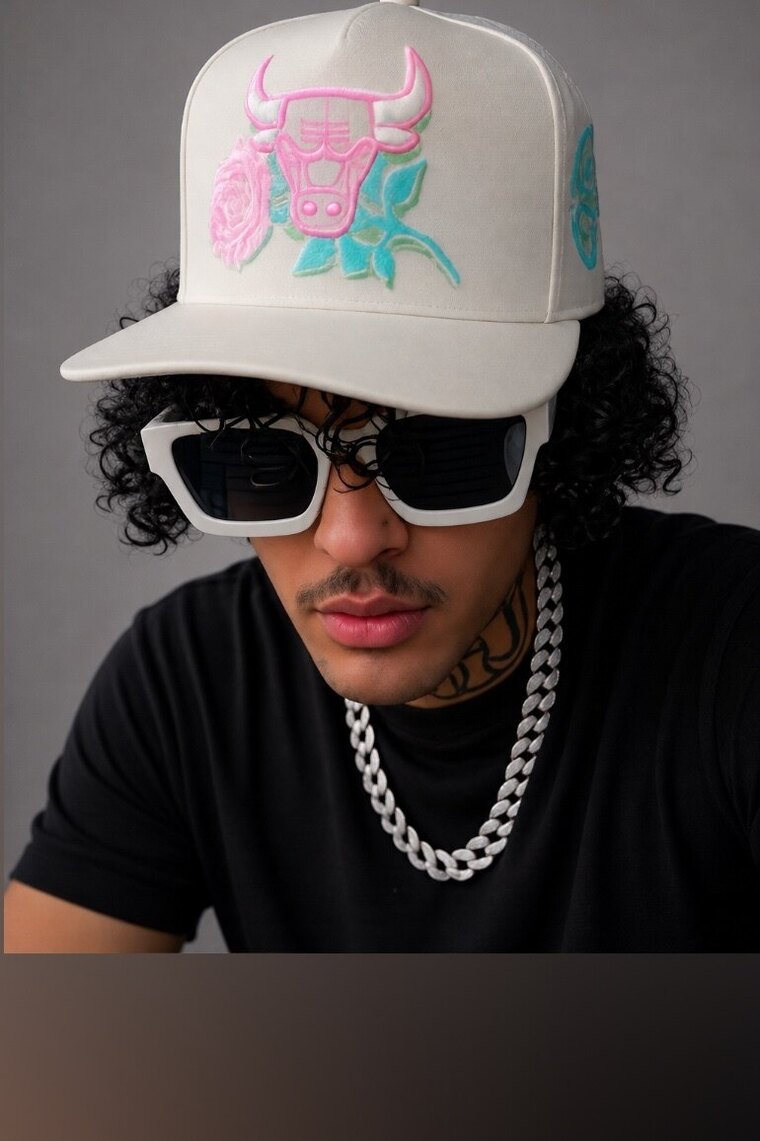 Lil T cover image