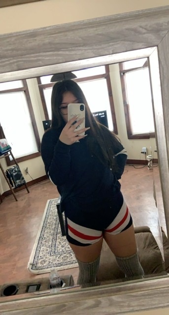 tiny baby banner image