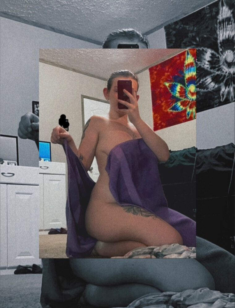 LilBaddie cover image
