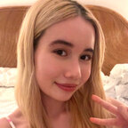 LIL TAY portrait