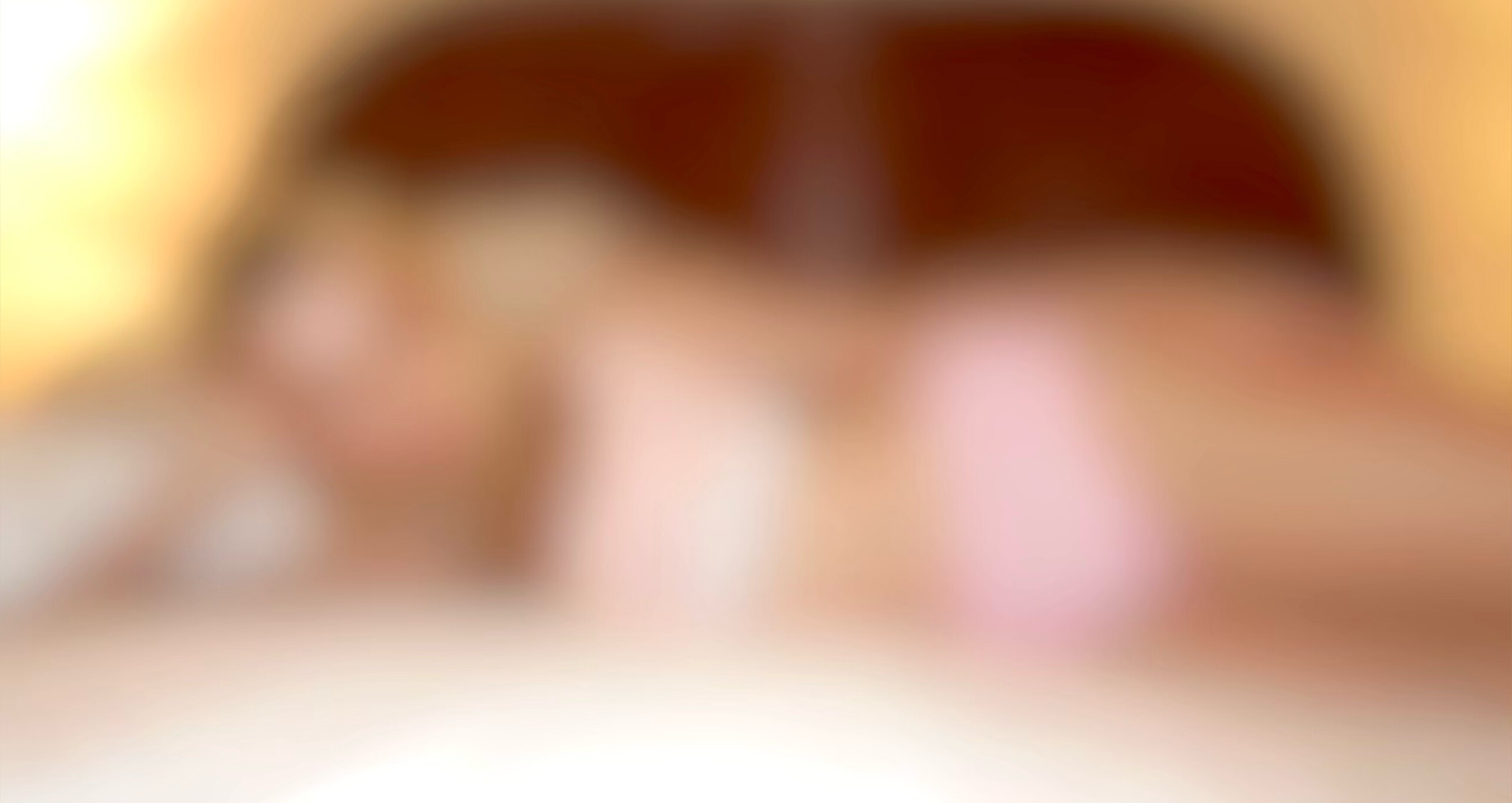 LIL TAY banner image