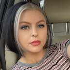Taylor avatar