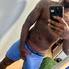 Lil T avatar