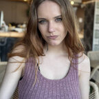 liltemptress_VIP avatar