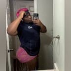 Lilthiccbham🍑 avatar