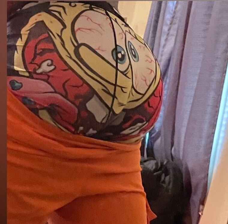 Lilthiccbham🍑 banner image