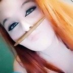 Mistress avatar