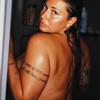 Lil' Thic-Thic avatar