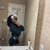 Yoga With Tiana Taylor avatar
